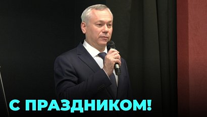 Школа для будущих чемпионов