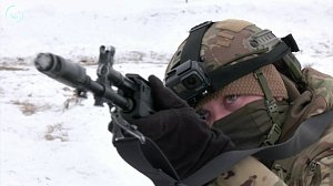 НОВОСТИ в 18:30 – 24 марта 2026