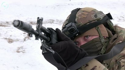 НОВОСТИ в 18:30 – 24 марта 2026