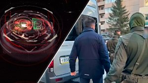 Экстренный вызов | 13 октября 2026 | Происшествия Новосибирской области | Телеканал ОТС