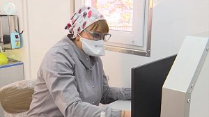 139 человек отправили на принудительное лечение от туберкулёза в Новосибирской области