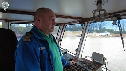 НОВОСТИ в 20:30 – 03 октября 2025