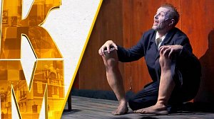 Рай и школьный триллер – телепроект "Культурный максимум" | 06 июня 2025