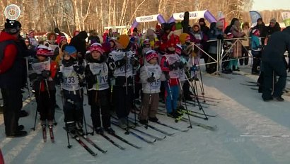 СпортОбзор | 02 февраля 2024 | Телеканал ОТС