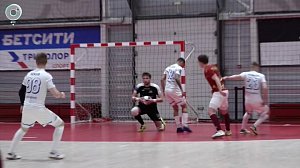 СпортОбзор | 18 июля 2025 | Телеканал ОТС