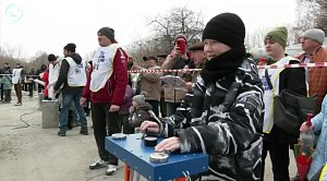 НОВОСТИ в 20:30 – 10 апреля 2026