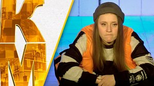 Подростки, оружие и школа гениев – телепроект "Культурный максимум" | 11 апреля 2025