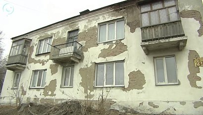 НОВОСТИ 20-30: 07 апреля 2017