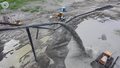 НОВОСТИ 18-30: 17 июня 2020