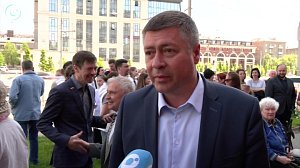 СпортОбзор | 21 мая 2025 | Телеканал ОТС