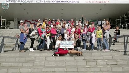 НОВОСТИ УТРА: 19 сентября 2017