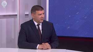 РАЗВИТИЕ ОРДЫНСКОГО РАЙОНА | Программа «Отдельная тема»