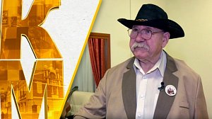 Импрессионисты, джаз и античность – телепроект "Культурный максимум" | 20 февраля 2026