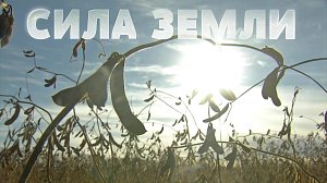 Программа "СИЛА ЗЕМЛИ" | 26 декабря 2021 | Телеканал ОТС