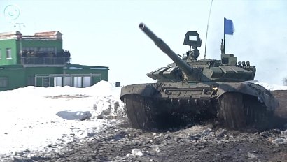 НОВОСТИ 20-30: 22 марта 2019