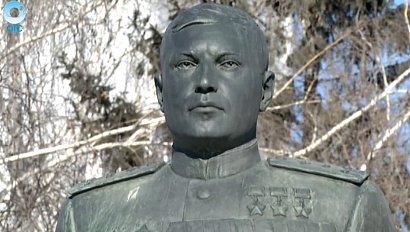 НОВОСТИ УТРА: 09 марта 2016