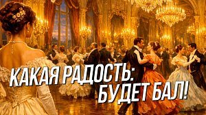 Одеваемся на бал и учимся танцевать | СТРИМ ОТС LIVE — 29 мая