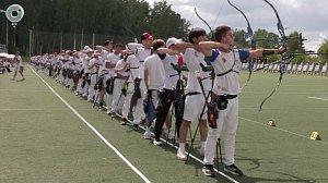 СпортОбзор | 16 июля 2025 | Телеканал ОТС