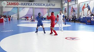 СпортОбзор | 06 мая 2025 | Телеканал ОТС