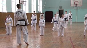 СпортОбзор | 10 апреля 2025 | Телеканал ОТС
