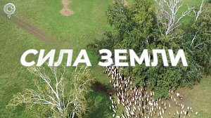 Программа "СИЛА ЗЕМЛИ" | 18 сентября 2025 | Телеканал ОТС