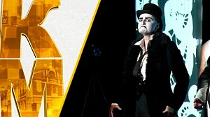 Лакомства для Чехова и великие пианисты – телепроект "Культурный максимум" | 12 декабря 2025