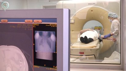 Рубрика "PRO здоровье": права пациента