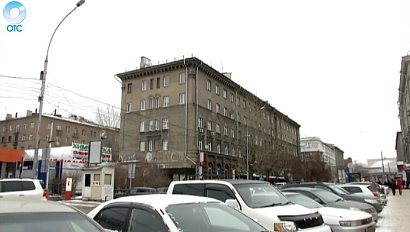 НОВОСТИ УТРА: 14 декабря 2015